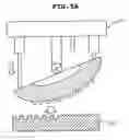 Fig. 04 - Imprinting apparatus, system and method