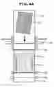 Fig. 06 - Imprinting apparatus, system and method
