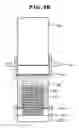Fig. 10 - Imprinting apparatus, system and method