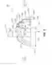Fig. 06 - Method for making a metal-backed acetabular implant