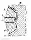 Fig. 01 - Trim panel