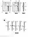 Fig. 05 - Trim panel