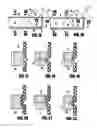 Fig. 08 - Trim panel
