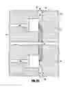 Fig. 09 - Trim panel