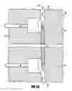 Fig. 10 - Trim panel
