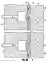 Fig. 11 - Trim panel
