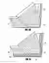 Fig. 12 - Trim panel