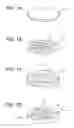 Fig. 02 - Micro-fabrication of bio-degradable polymeric implants