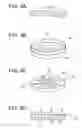 Fig. 04 - Micro-fabrication of bio-degradable polymeric implants