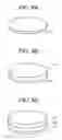 Fig. 05 - Micro-fabrication of bio-degradable polymeric implants