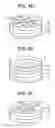 Fig. 06 - Micro-fabrication of bio-degradable polymeric implants