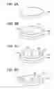 Fig. 07 - Micro-fabrication of bio-degradable polymeric implants