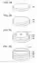 Fig. 09 - Micro-fabrication of bio-degradable polymeric implants