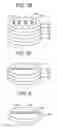 Fig. 10 - Micro-fabrication of bio-degradable polymeric implants