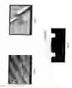 Fig. 04 - Microstructure devices and their production