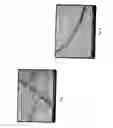 Fig. 05 - Microstructure devices and their production