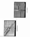 Fig. 06 - Microstructure devices and their production