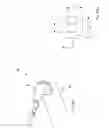 Fig. 08 - Microstructure devices and their production