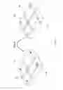 Fig. 15 - Microstructure devices and their production