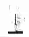 Fig. 17 - Microstructure devices and their production