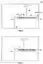 Fig. 04 - Processes for facilitating removel of fabricated objects from platens of programmed material consolidation equipment, and fabrication processes employing the object release elements