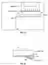 Fig. 06 - Processes for facilitating removel of fabricated objects from platens of programmed material consolidation equipment, and fabrication processes employing the object release elements
