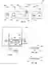 Fig. 03 - Methods for removing gas and gas bubbles from liquid materials to be used in programmed material consolidation processes
