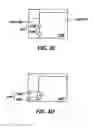 Fig. 04 - Methods for removing gas and gas bubbles from liquid materials to be used in programmed material consolidation processes