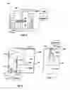 Fig. 07 - Methods for removing gas and gas bubbles from liquid materials to be used in programmed material consolidation processes
