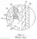 Fig. 03 - Container for inhibiting microbial growth in liquid nutrients