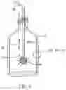 Fig. 09 - Container for inhibiting microbial growth in liquid nutrients