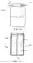 Fig. 17 - Container for inhibiting microbial growth in liquid nutrients