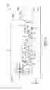 Fig. 03 - Light directing film