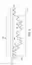 Fig. 04 - Light directing film
