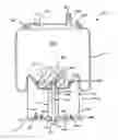 Fig. 01 - Air spring assembly and method