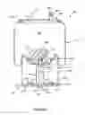 Fig. 02 - Air spring assembly and method