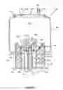 Fig. 03 - Air spring assembly and method