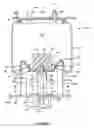Fig. 04 - Air spring assembly and method