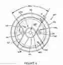 Fig. 05 - Air spring assembly and method