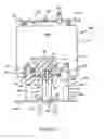 Fig. 07 - Air spring assembly and method