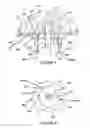 Fig. 08 - Air spring assembly and method