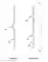 Fig. 09 - Air spring assembly and method