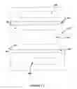 Fig. 10 - Air spring assembly and method