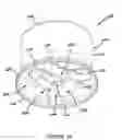 Fig. 12 - Air spring assembly and method