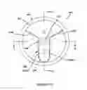 Fig. 13 - Air spring assembly and method