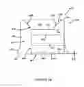 Fig. 14 - Air spring assembly and method