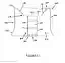 Fig. 15 - Air spring assembly and method
