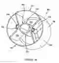 Fig. 16 - Air spring assembly and method