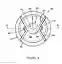 Fig. 17 - Air spring assembly and method