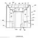Fig. 18 - Air spring assembly and method